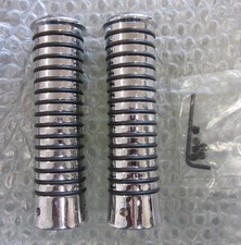 Louis Motorrad Lenkergriffe