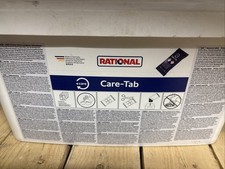 WANNE 150 x 56.00.562 RATIONAL