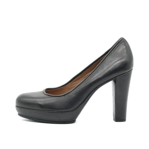 Damen belmondo pumps 39 - eu,