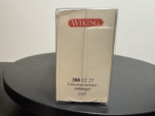 Wiking 3880227 joskin - 3880227,