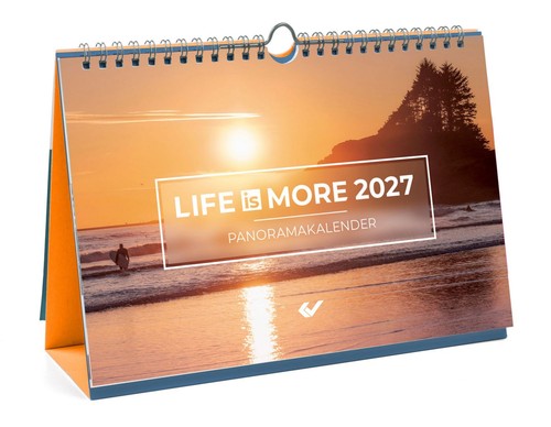 Life more 2027 - life-is-more,