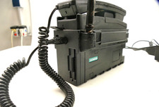Siemens - c2, (