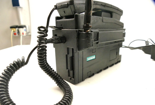 Siemens - , (