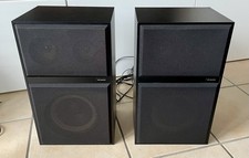 ASW HA 120 HiFi Akustiks