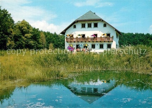 Jakob thurn gasthof pension - st,