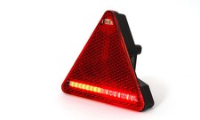 Led rückleuchte lkw - lkw, pkw