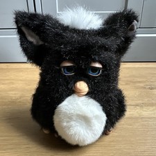 Furby von Hasbro 2005 