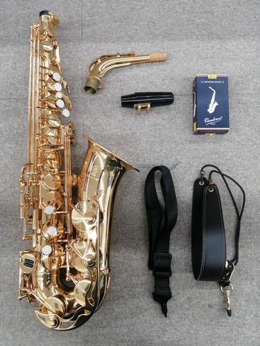 Yamaha yas 280 - yamaha, yas-280