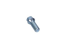 For Maxgear 49-1994 Wheel Bolt