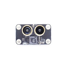Für Micolink/Ardupilot MTF-01 Optisches Flow Ranging Integral Modul