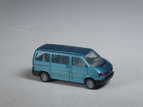 Wiking sondermodell vw - sondermodell,