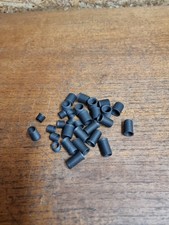 30 x verschiedene Time Sert