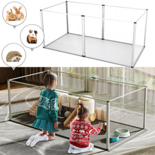 Kleintierstall Kleintierkäfig