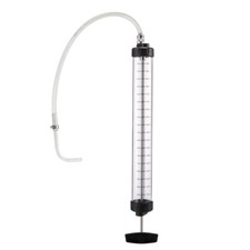 Pressol saug und druckspritze - saug-,