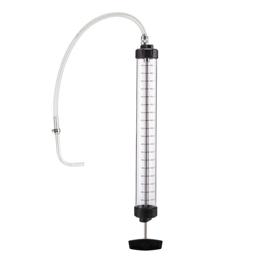 Pressol saug und - pressol,