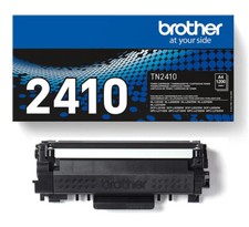 1 x Brother Original OEM