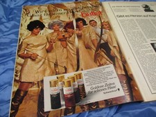STERN  Magazin 03. November