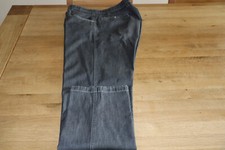 Westbury Herren Hose Gr. 54