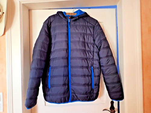 Herren jacke anorak - herren-jacke, /-anorak