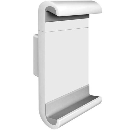 Tablet wandhalterung a12 - tablet,
