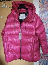 Winter Jacke WOOLRICH S/M