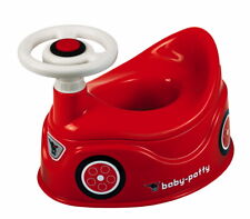 BIG Kleinkind Pflege Töpfchen