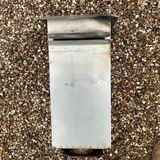 Aga Backofen Dunstabzugshaube