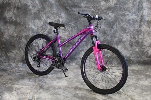 Zoll alu mtb - da.,