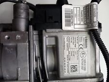 Original BMW Webasto