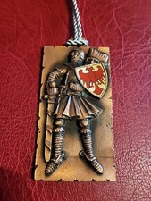 Wander orden medaille - wander,