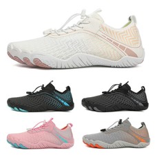 Barfußschuhe Wasserschuhe