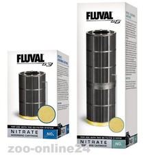 Fluval Nitrat-Filter-Patrone