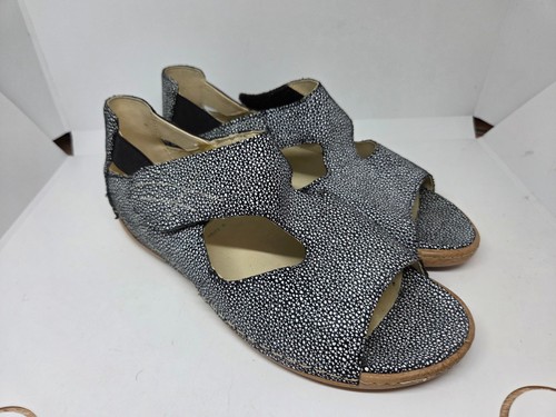 Schuhe sandalen damen - schuhe,