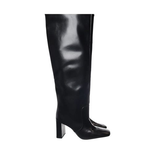 Stiefel größe 41 - größe:,