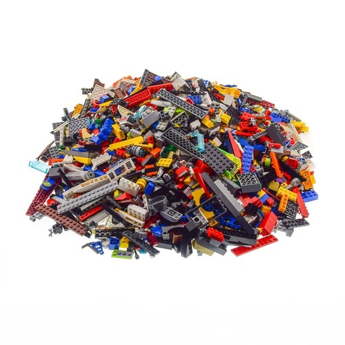 Lego classic kiloware ca - lego,