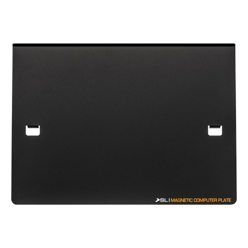 Studiologic magnetic - studiologic,