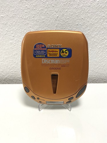 Sony walkman e401 - walkman, /