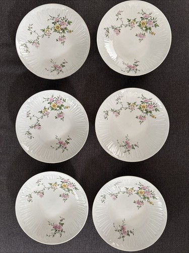 Teller von henneberg - 6,