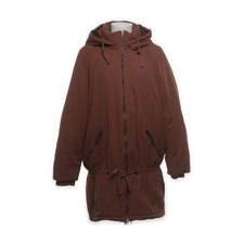 Mamalicious, Umstandsjacke