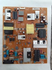 Philips Netzteilplatine TPV