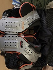 Schutt OL/DL Pad  XL