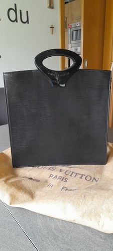 Louis vuitton handtasche - louis,