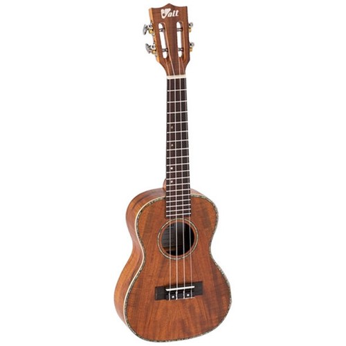 Ukulele voggenreiter maui - voggenreiter,