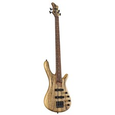 Fame Baphomet 4 III #BT2503252 - E-Bass