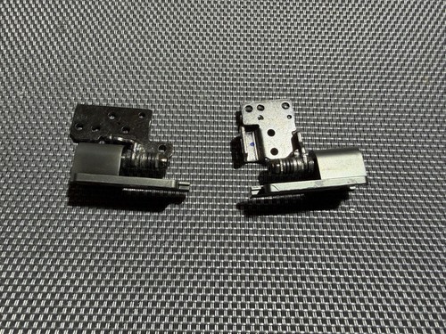 Lenovo thinkpad l15 gen - l15, 4