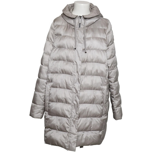 Fuchs schmitt winterjacke - fuchs, schmitt,