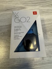 Xplora XGO2 Kinder Smartwatch