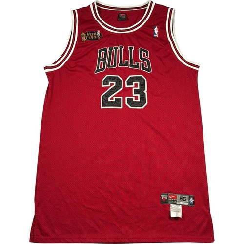 Nike chicago bulls nba - chicago,
