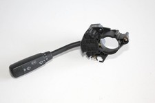 Lenkstockschalter Blinker für MERCEDES BENZ A-KLASSE W168 VANEO 414 1685450110