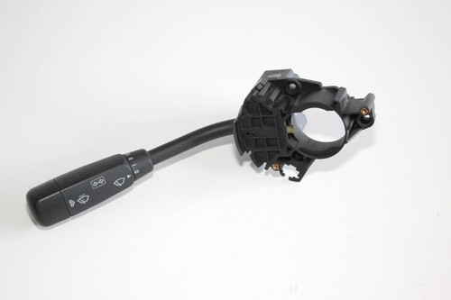 Lenkstockschalter blinker für - lenkstockschalter,